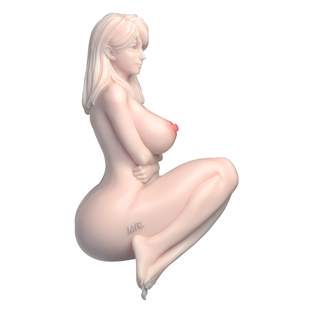 Image of 1.0 Tamako: Anime Sex Doll Ona Hole Mens Adult Toy